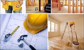 Image for Need a Personal Loan to Remodel Your Kitchen? Here’s Your Guide with ID of: 2418112