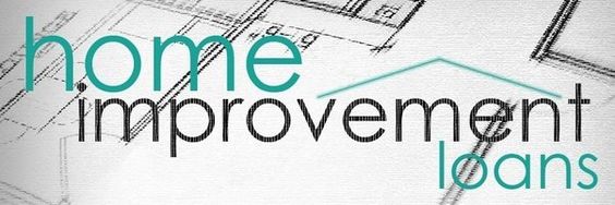 Image for Need a Personal Loan to Remodel Your Kitchen? Here’s Your Guide with ID of: 2418123