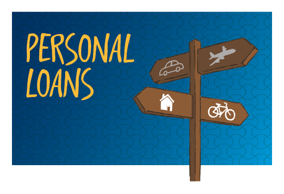 Image for Need a Personal Loan to Remodel Your Kitchen? Here’s Your Guide with ID of: 2418143