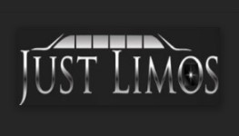 Image for just limos with ID of: 2418195