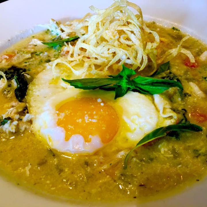 Image for Salvatore's Restaurant with ID of: 2418214