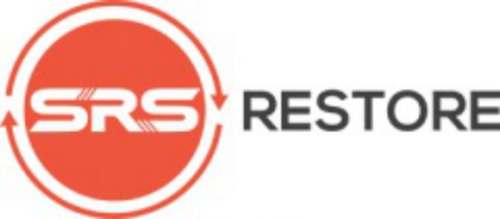Image for SRS Restore with ID of: 2418261
