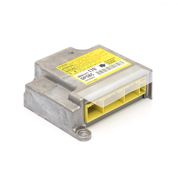 Image for SRS Restore with ID of: 2418267