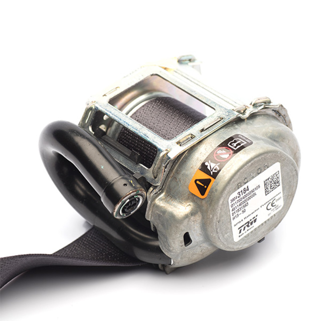 Image for SRS Restore with ID of: 2418268