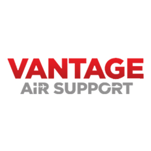 Image for Vantage Air Support with ID of: 2418272