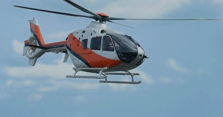 Image for Vantage Air Support with ID of: 2418275