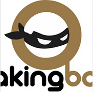 Image for Sneaking Booze with ID of: 2418278