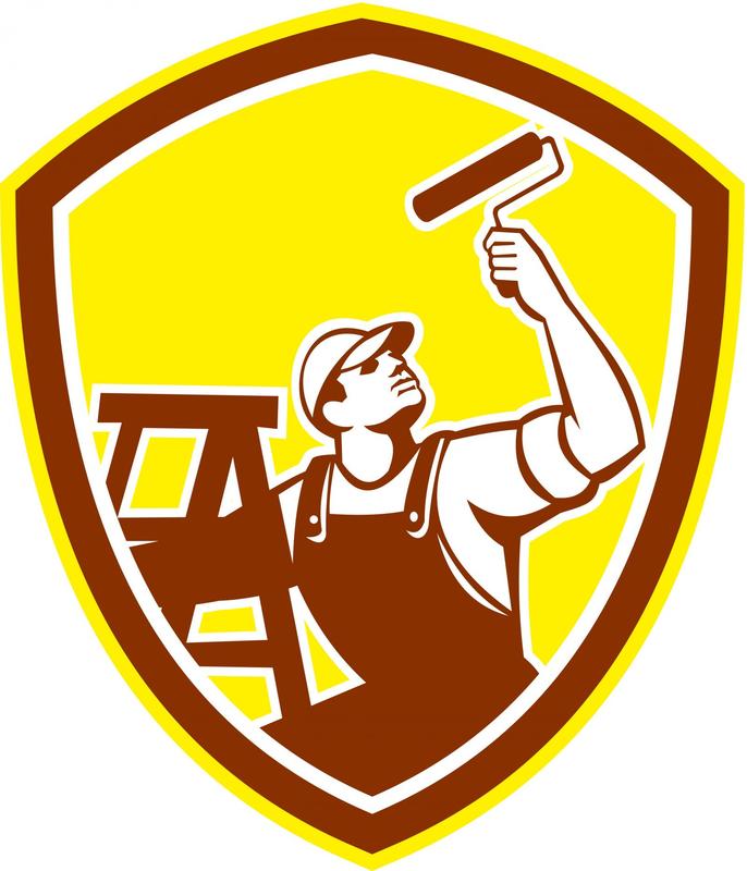 Image for Painter and Decorator Edinburgh Professionals with ID of: 2418294