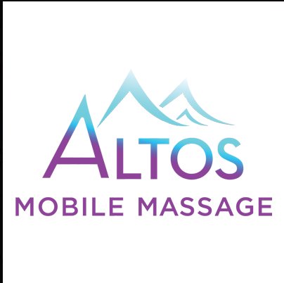 Image for Altos Mobile Massage with ID of: 2418306