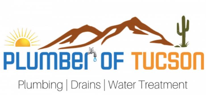 Image for Plumber of Tucson with ID of: 2418308