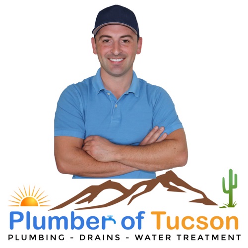 Image for Plumber of Tucson with ID of: 2418327