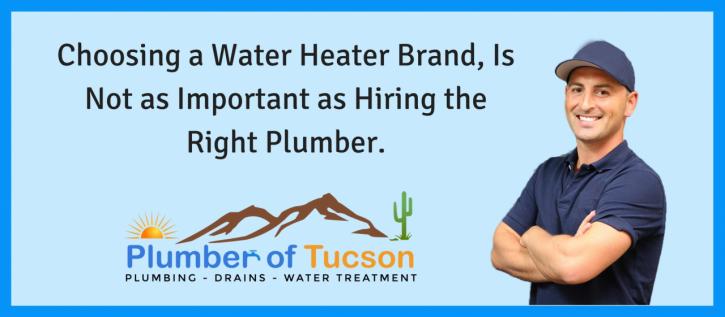 Image for Plumber of Tucson with ID of: 2418341