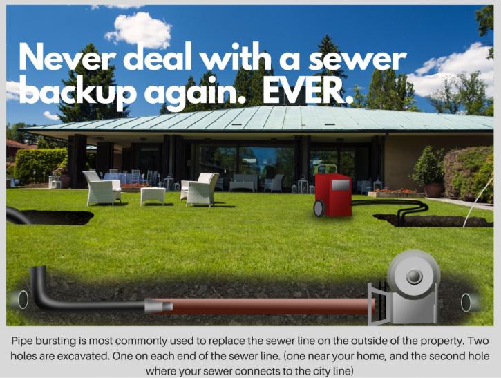 Image for Plumber of Tucson with ID of: 2418345