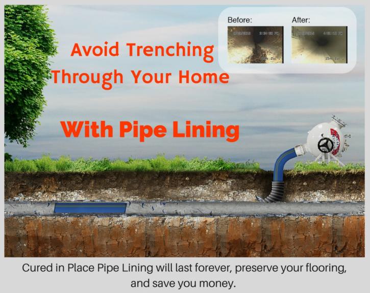 Image for Plumber of Tucson with ID of: 2418346