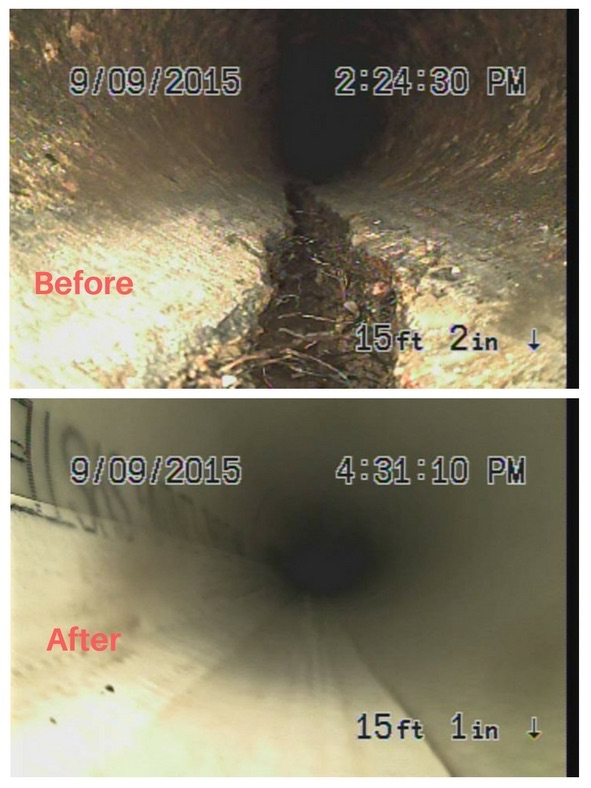 Image for Plumber of Tucson with ID of: 2418348