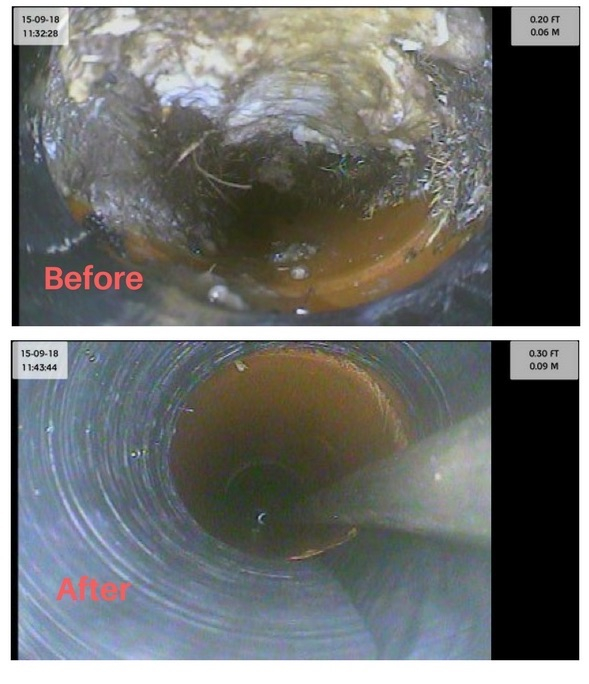 Image for Plumber of Tucson with ID of: 2418350