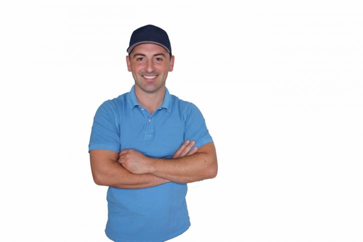 Image for Plumber of Tucson with ID of: 2418351