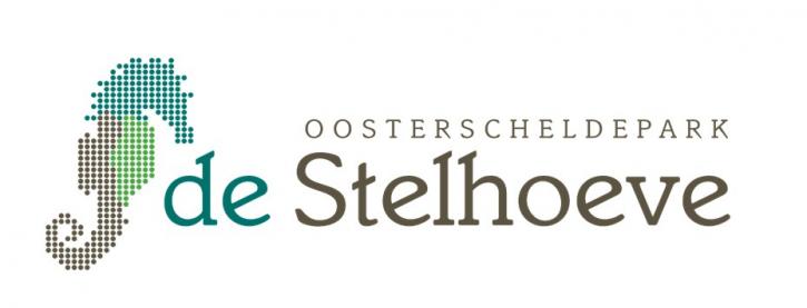 Image for Oosterscheldepark de Stelhoeve with ID of: 2418412