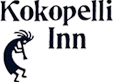 Image for Estes park hotels with ID of: 2418427