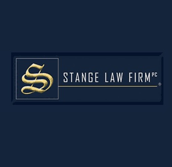 Image for Stange Law Firm, PC with ID of: 2418445