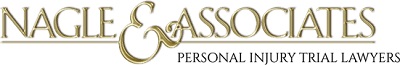 Image for Nagle & Associates with ID of: 2418476