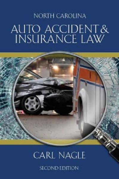 Image for Nagle & Associates with ID of: 2418479