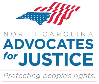 Image for Nagle & Associates with ID of: 2418480