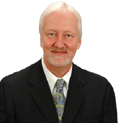 Image for Nagle & Associates with ID of: 2418481