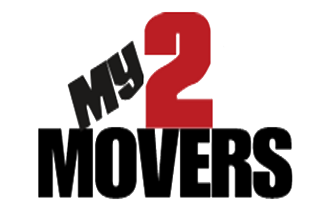 Image for My 2 Movers with ID of: 2418483