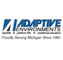 Image for Adaptive Environments, Inc with ID of: 2418486
