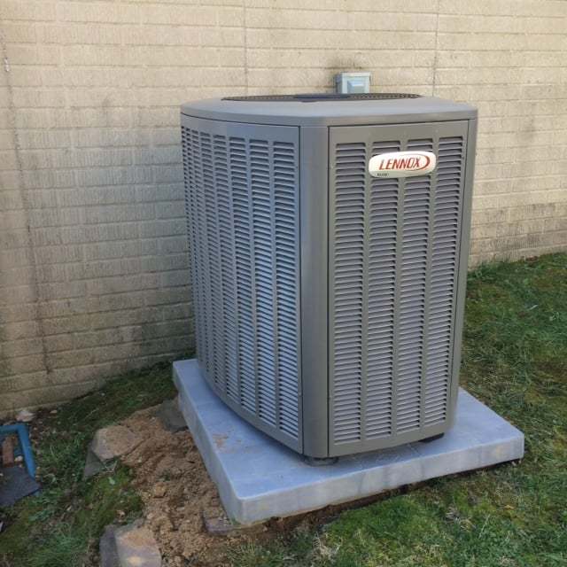 Image for Sobieski Services, Inc. with ID of: 2418556