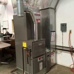 Image for Sobieski Services, Inc. with ID of: 2418557