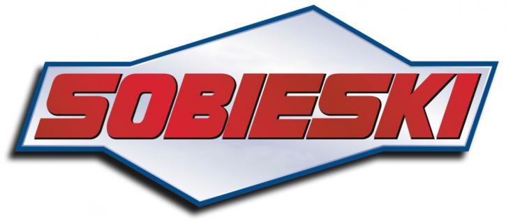 Image for Sobieski Services, Inc. with ID of: 2418582