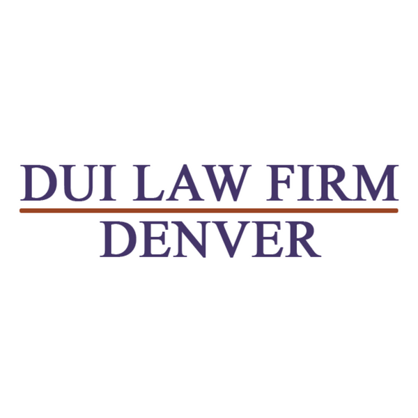 Image for DUI Law Firm Denver with ID of: 2418597