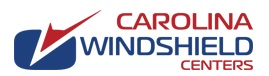 Image for Carolina Windshield Centers with ID of: 2418656