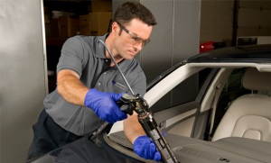 Image for Carolina Windshield Centers with ID of: 2418660