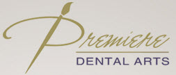 Image for Premiere Dental Arts with ID of: 2418694