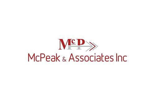 Image for McPeak & Associates, Inc. with ID of: 2418698