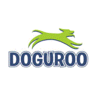 Image for Doguroo with ID of: 2418700