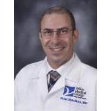 Image for Nidal Matalkah, MD with ID of: 2418741