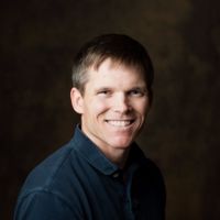 Image for Joe Thomas McCook Jr, MD with ID of: 2418749