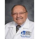 Image for Marvin Wisch, DO with ID of: 2418753