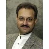 Image for Sarva D  Singh, MD with ID of: 2418757