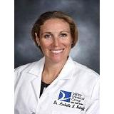 Image for Michelle L Beloff, DO with ID of: 2418762