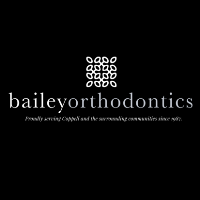 Image for Bailey Orthodontics with ID of: 2418793
