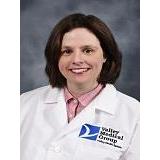 Image for Michele Patricia Rooney, MD with ID of: 2418794
