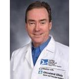 Image for Thomas P Cocke, MD with ID of: 2418797