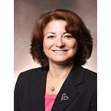 Image for Carmela R Pane, MD with ID of: 2418814