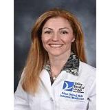 Image for Dina Dabaj, MD with ID of: 2418827