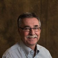 Image for Arthur Kelly Conrad Jr, MD with ID of: 2418831